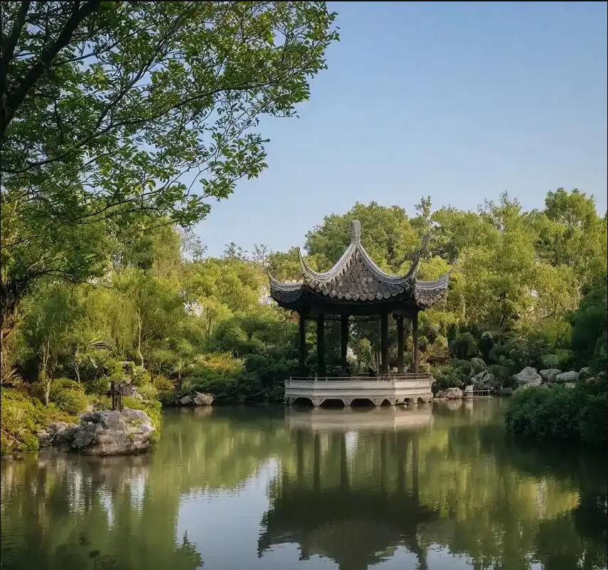 晴隆县沛菡餐饮有限公司